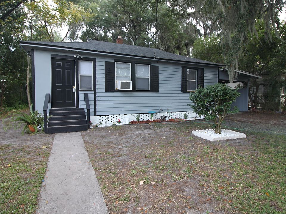1st image of 2921 Redmond Ave