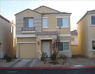 1st image of 7416 Castillo Peak St