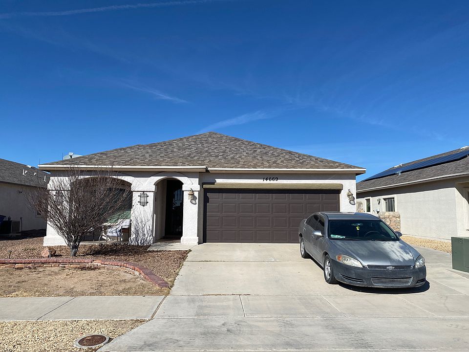 1st image of 14669 Spanish Point Dr