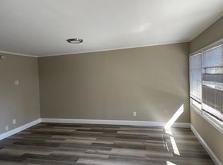 1328 El Camino Real, Burlingame, CA