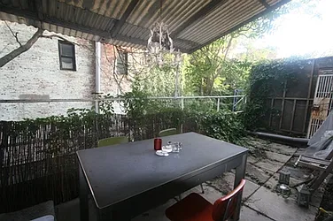 Rented by JM Preston Properties LLC