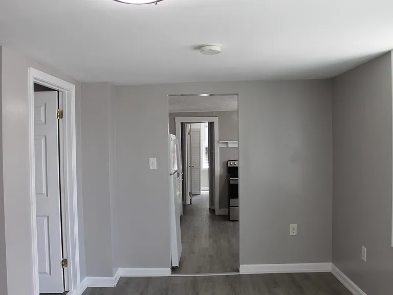 15-17 Washington St #17 — Photo 16
