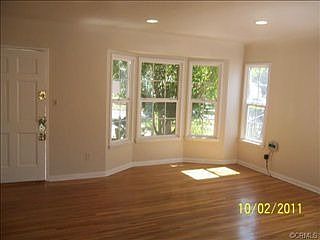 2nd image of 617 Orange Grove Ave