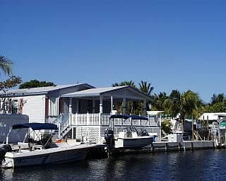 1st image of 273 Matecumbe