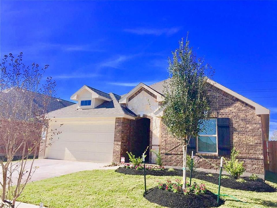 1st image of 4639 Capella Riviera Dr