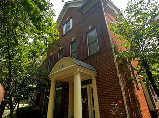 2105 Piccard Dr, Rockville, MD 20850
