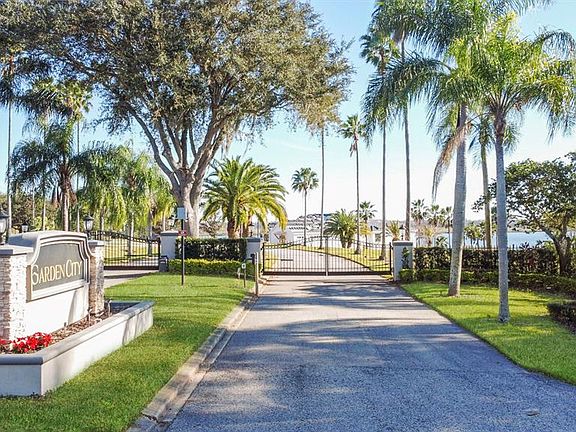 4th image of Lot 67 ROYAL PALM DRIVE LOT 67