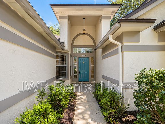 2nd image of 1672 Blue Heron Ln