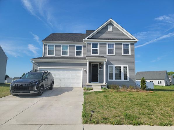 Houses For Rent in Felton DE - 4 Homes | Zillow