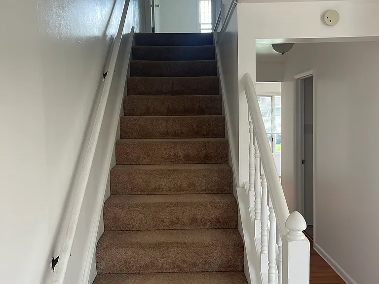 908 Church St #1 — Photo 6