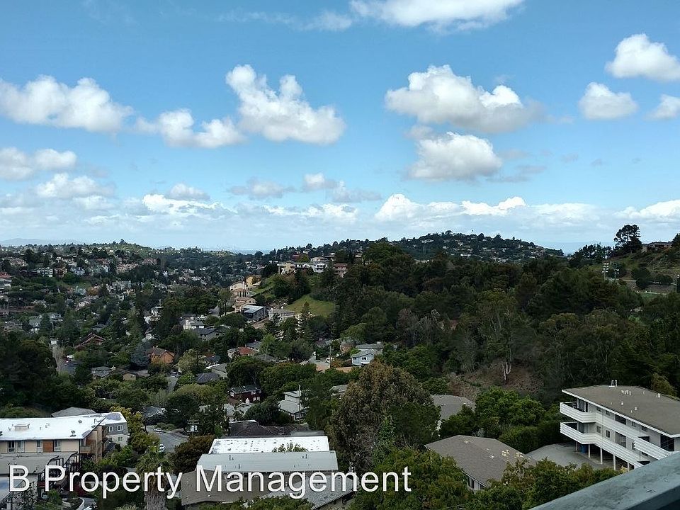 1st image of 2750 Melendy Dr APT 10