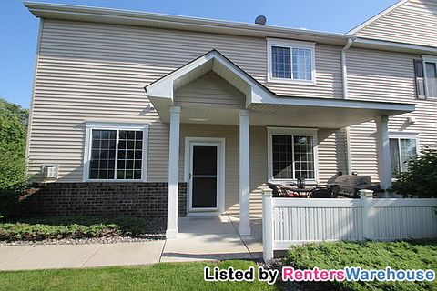 1st image of 2352 119th Ln NE
