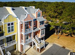 1100G Cambridge Rd UNIT 301G, Kill Devil Hills, NC 27948