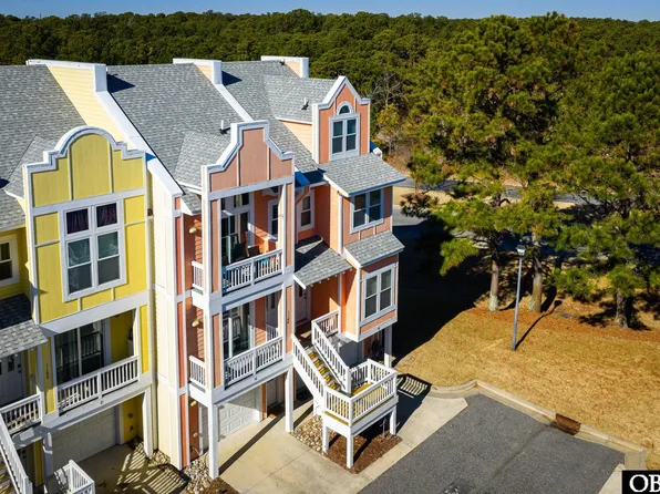 1100G Cambridge Rd Unit 301G, Kill Devil Hills, NC 27948