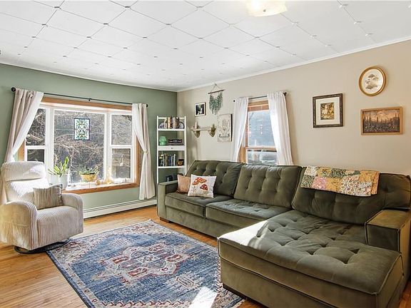 3rd image of N4719 Schmidt Road