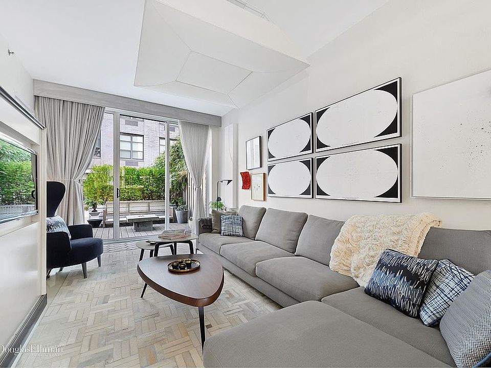 1st image of 80 Metropolitan Ave Unit Thi