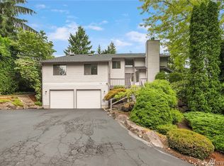6540 NE 196th St, Kenmore, WA 98028
