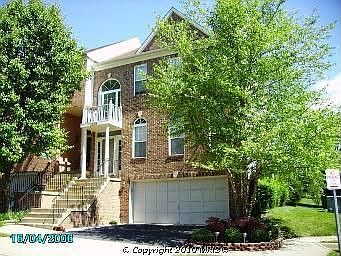 1st image of 21215 Millwood Sq