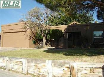 1st image of 2419 Columbia Ave