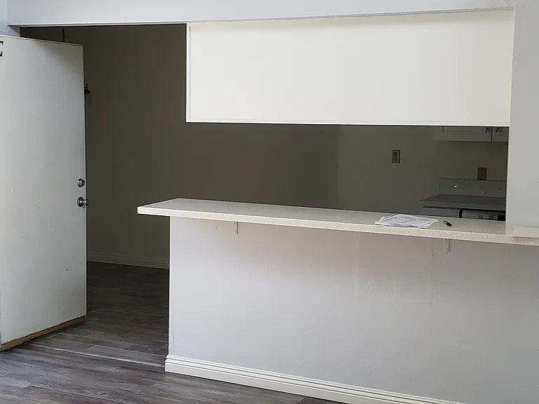 5042 Dunbar Dr #C — Photo 14