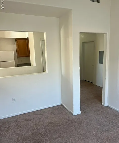 10245 S Maryland Pkwy #2190 — Photo 15