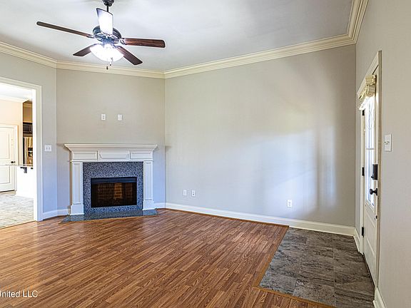 2nd image of 13249 River Bluff Dr