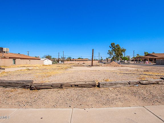 2nd image of 13513 N B Street #18