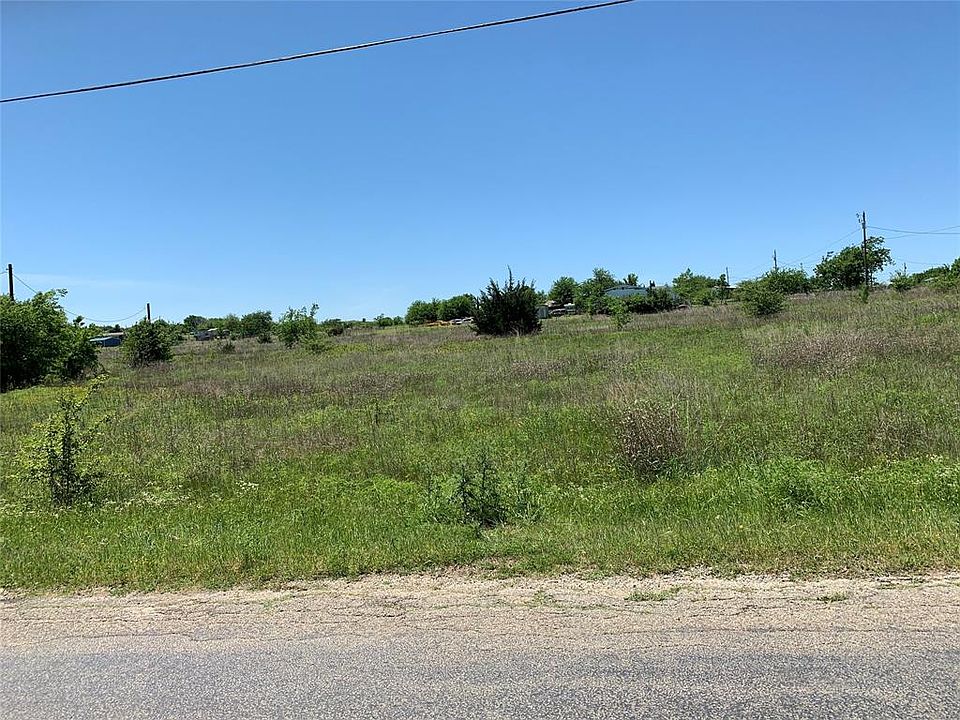 2nd image of 9809 1st St Lot 6