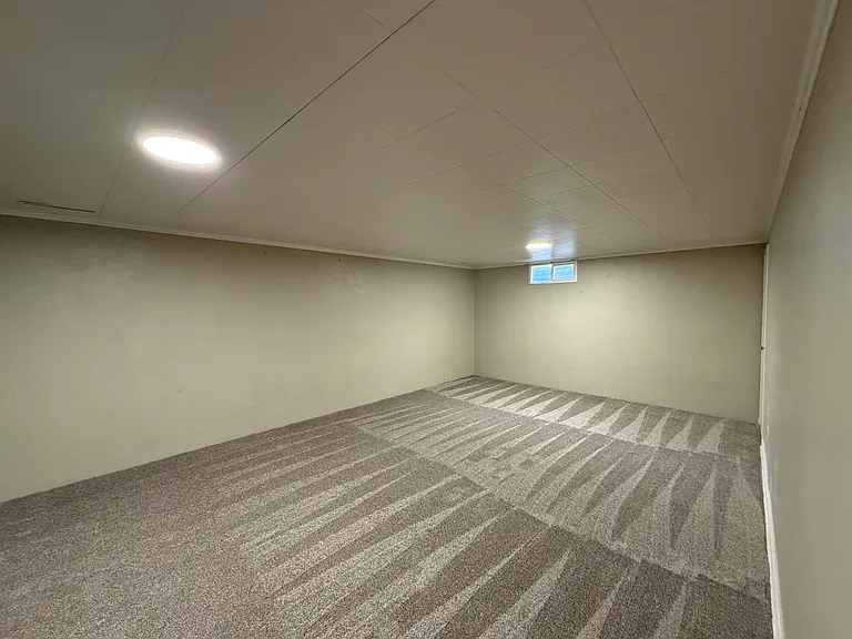 809 Mountain View Dr — Photo 18