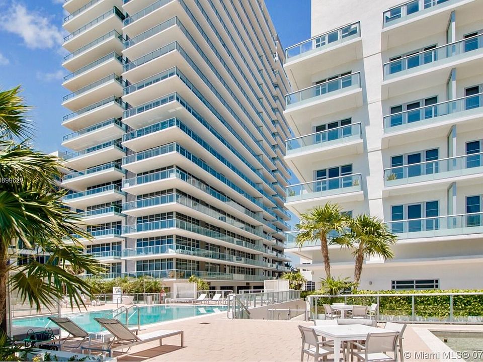 1st image of 3737 Collins Ave #602
