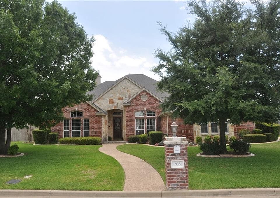 1st image of 208 Daybreak Way