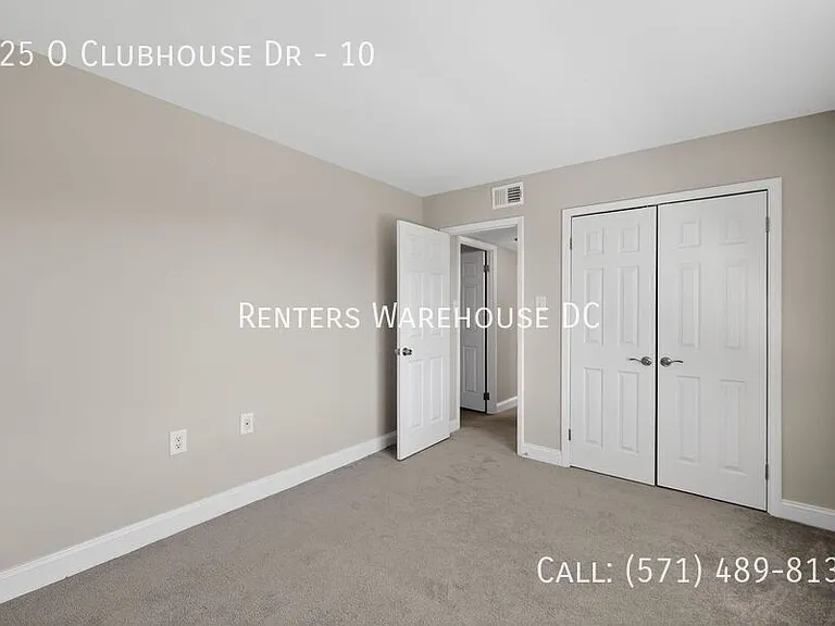 125 O'Clubhouse Dr #10 — Photo 7