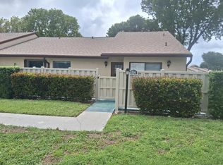 1024 Green Pine Boulevard #I, West Palm Beach, FL 33409