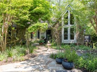 511 Oakdale Rd, Canton, GA 30114