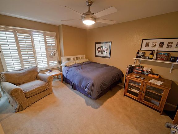 3rd image of 4864 Alberson Ct