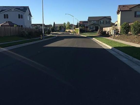 4th image of 2782 Hayden Brook Dr