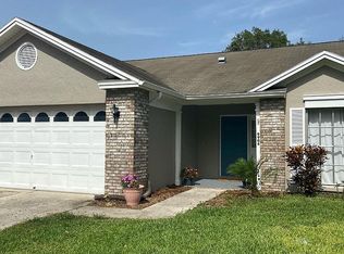 9906 Sir Frederick St, Tampa, FL 33637