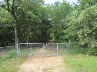 233 Lcr 777, Lake Limestone, TX 76642