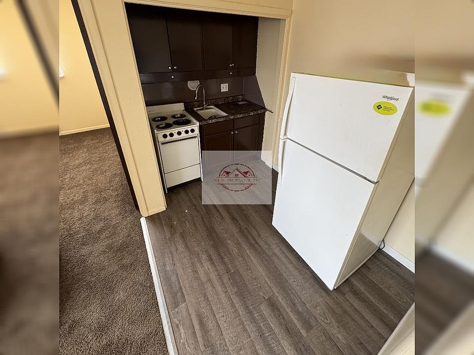 19751 Marx Kitchen _03202025
