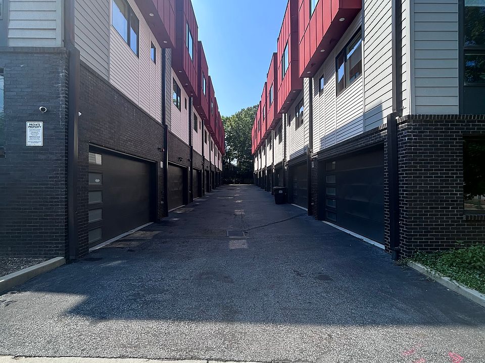 1st image of 1145 Kirkwood Ave SE