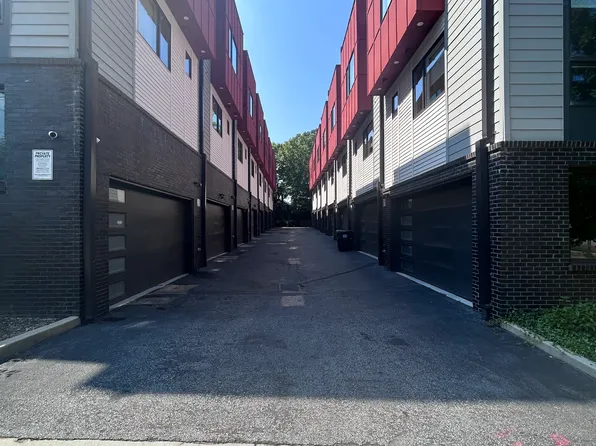 1145 Kirkwood Ave SE, Atlanta, GA 30316