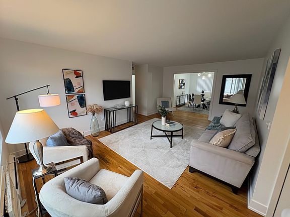 5th image of 1760 W Highland Ave APT 201