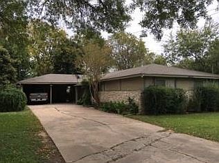1st image of 8503 Bowling Green Dr
