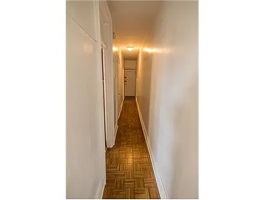 Rented by Douglas Elliman | media 15