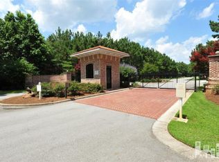 435 Iris Way, Hampstead, NC 28443