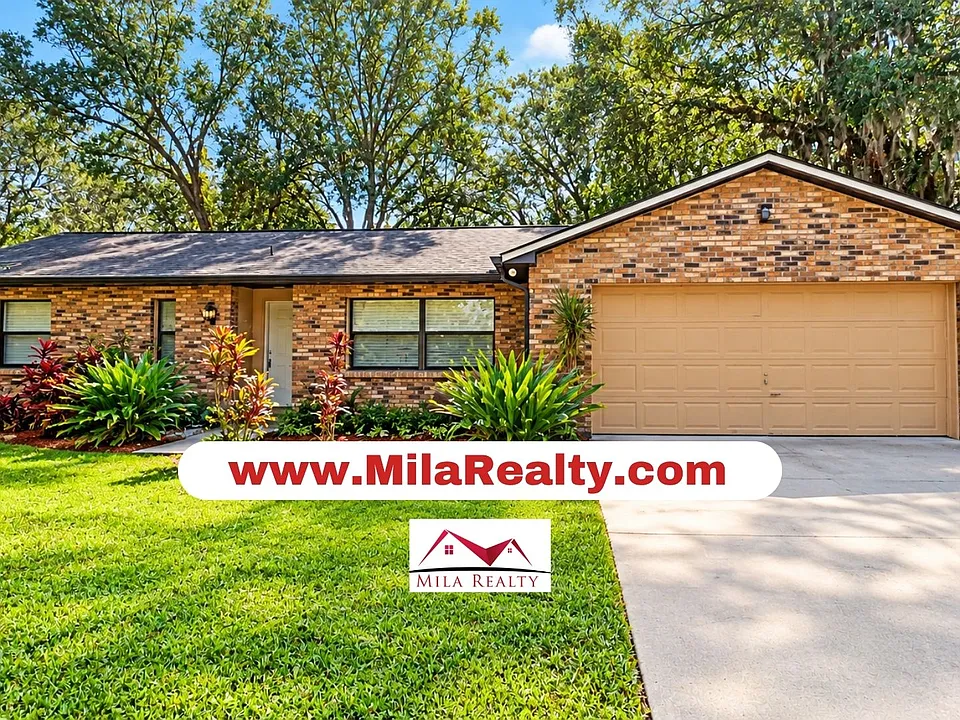 4485 White Oak Cir