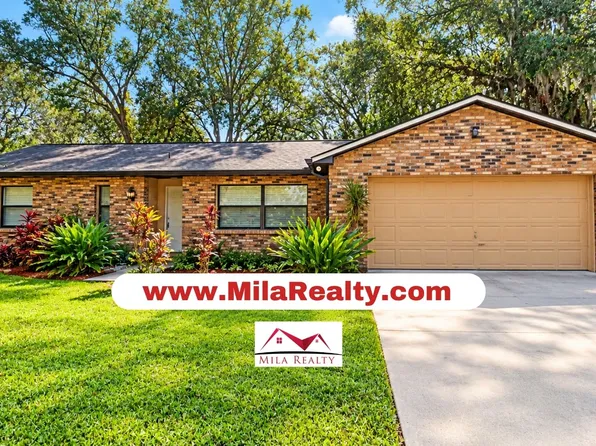 4485 White Oak Cir, Kissimmee, FL 34746