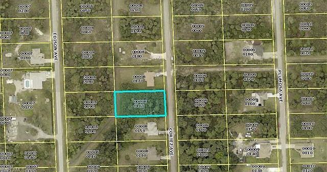 1st image of 407 Cortez Ave