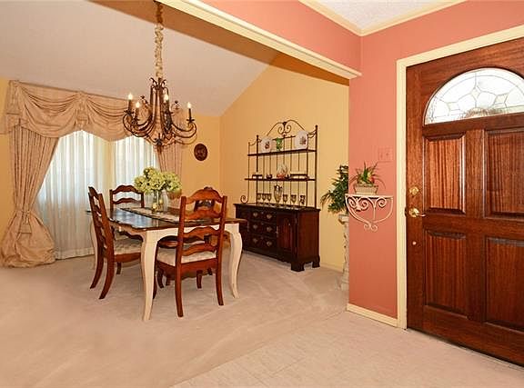 5th image of 3327 Highland Meadow Dr