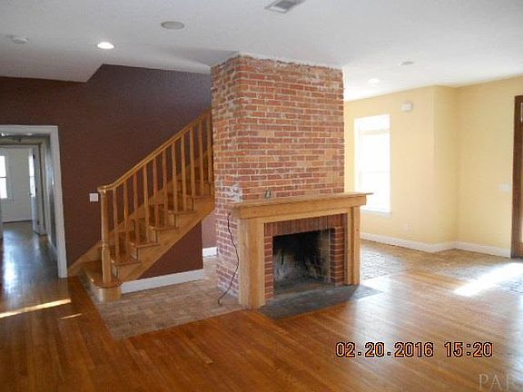 3rd image of 3690 Molaree Dr